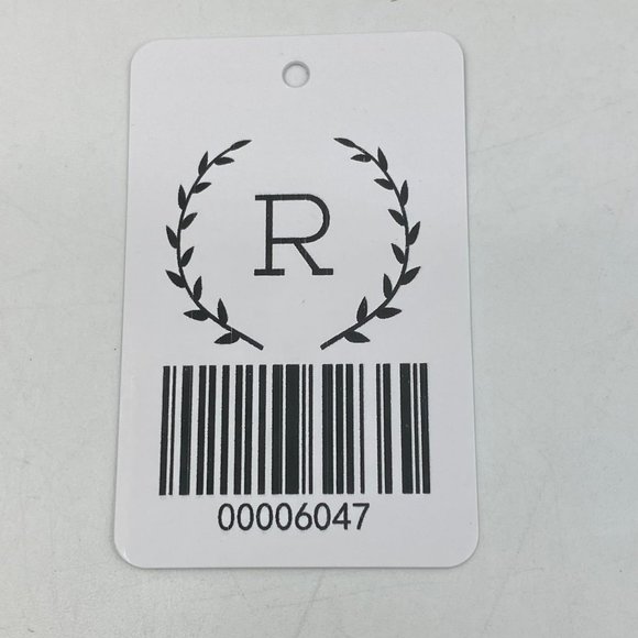 Adrienne Vittadini Brown Suede Lace Up Wedges | High Heel Style - Picture 7 of 10